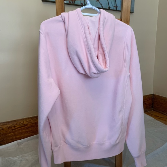 Champion hoodie - Picture 2 of 5